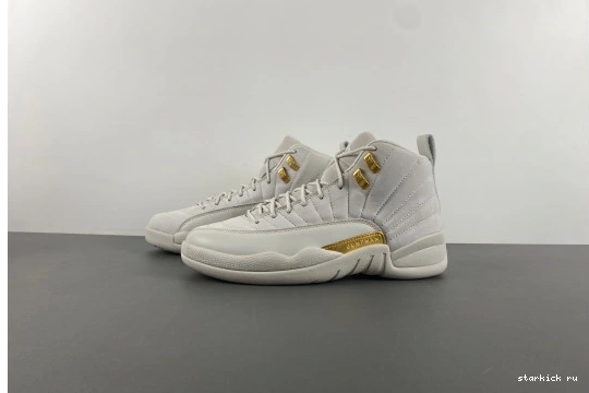 Retro FD9101-007 Jordan FD9101-007 Phantom  12 1022